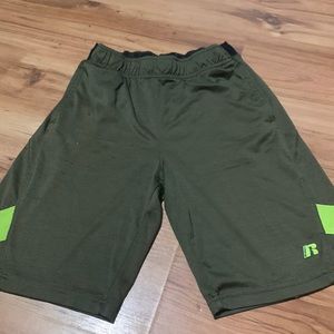 boys basketball shorts